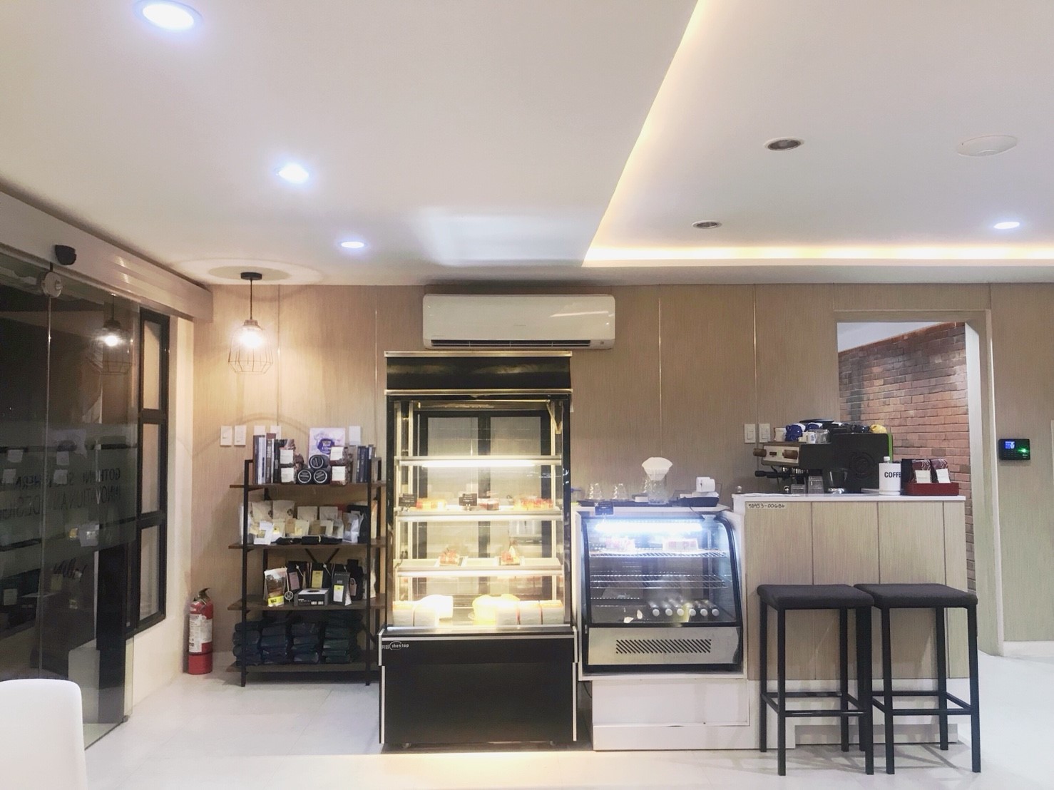 20180712 #1_180712_0008