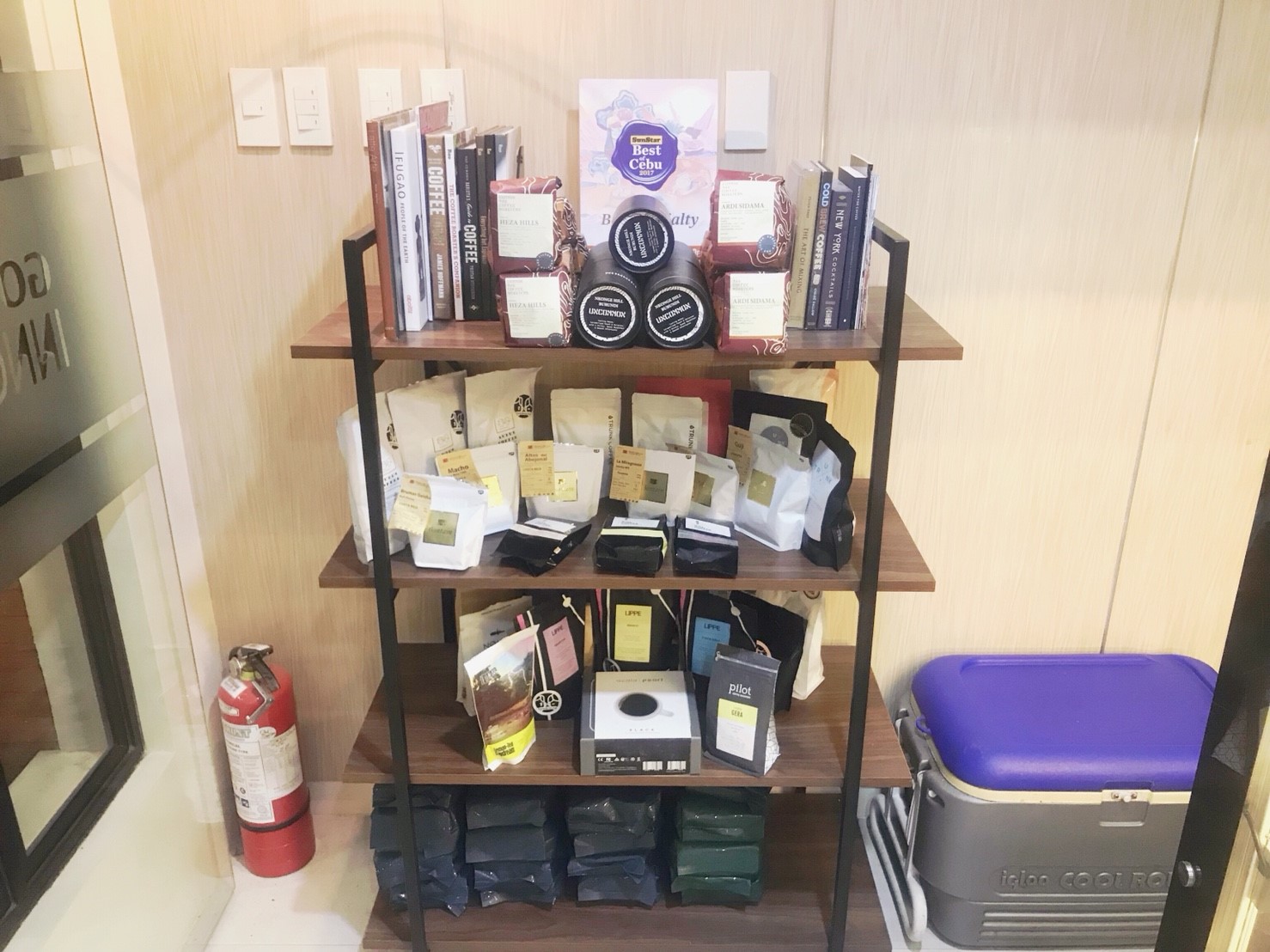 20180712 #1_180712_0009