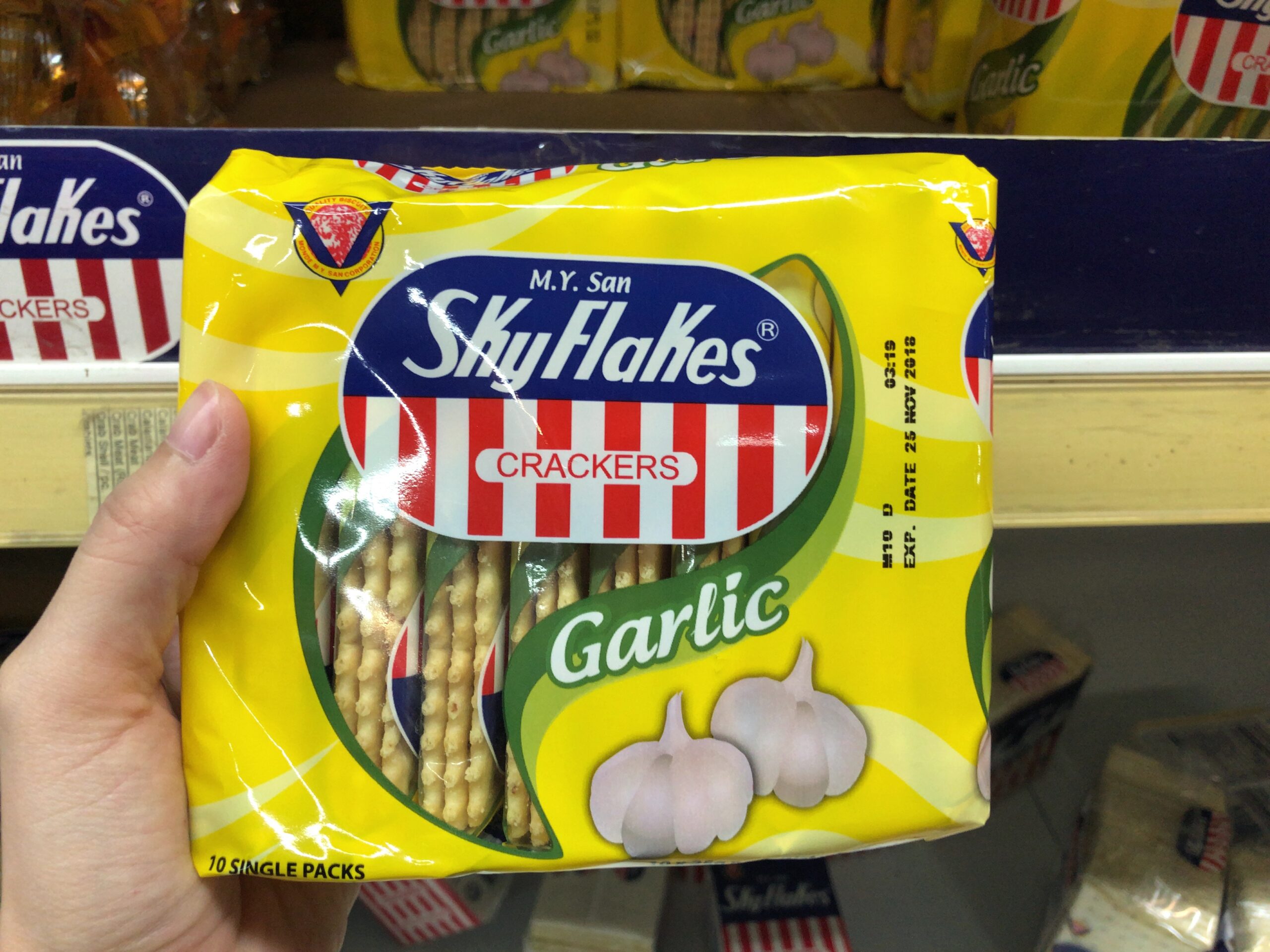 22B7AD3D-A082-4078-B787-1A39E8F19EB3