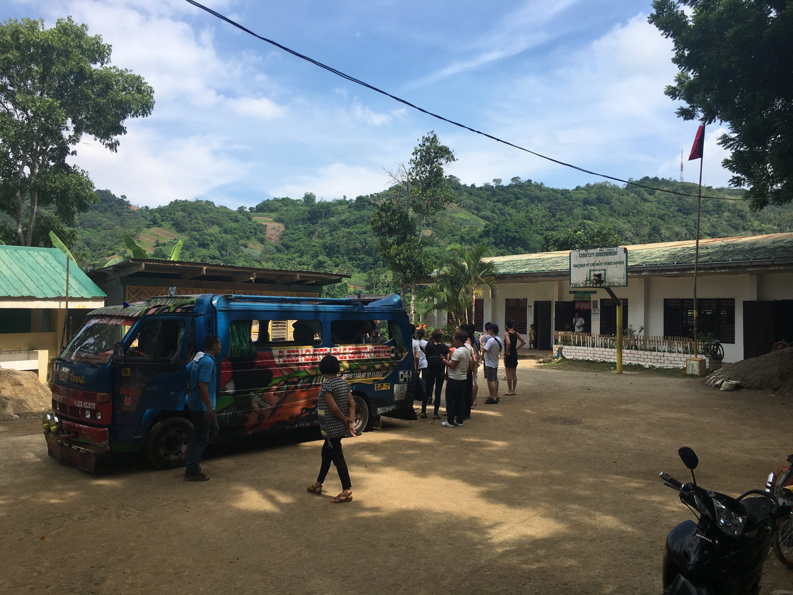 25C8453A-A423-448E-B9FD-DEED09B8CBAF