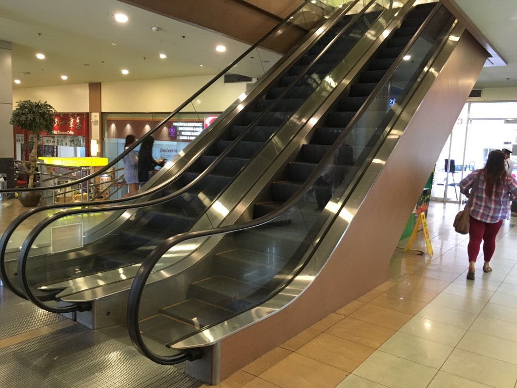 25C95C1B-EE38-46B4-9C8F-8DDEDE462380