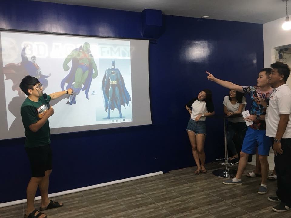 2738A1D2-820A-40FF-8882-FF4779444971