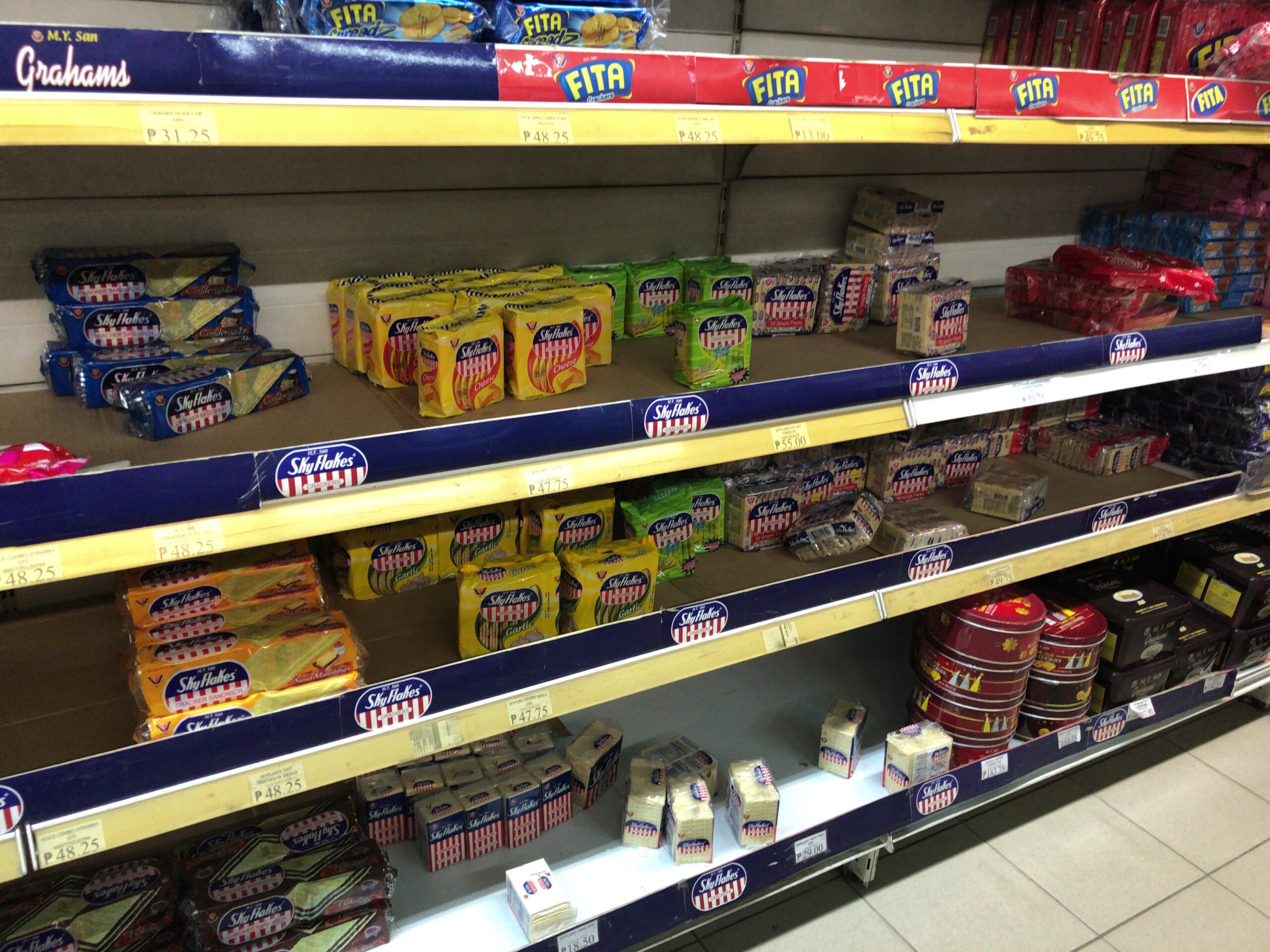 276E6FEE-2C6F-49B1-A493-AA0D5693DB59