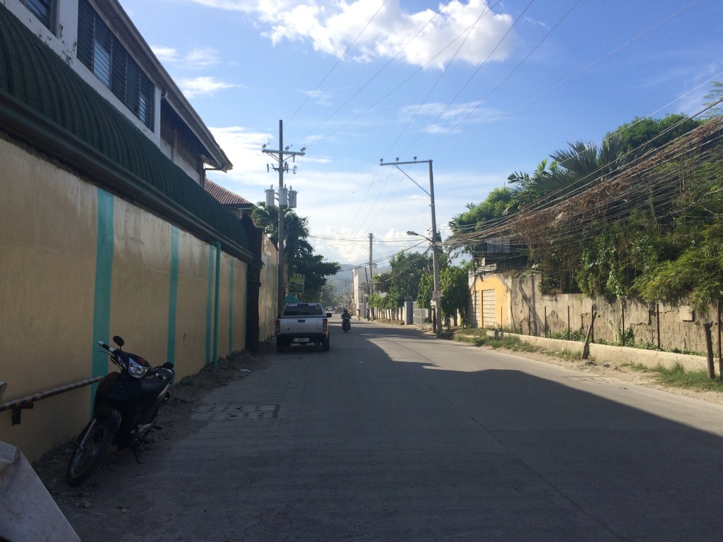 2AEC9067-A50D-4AB7-826C-A8C18DFE0FF6