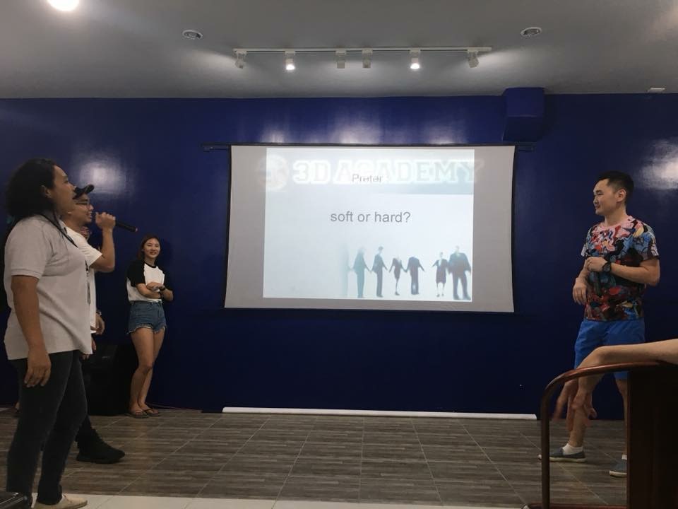 2BFFAC5A-9FF8-40B7-85B7-CE0775AFC4A2