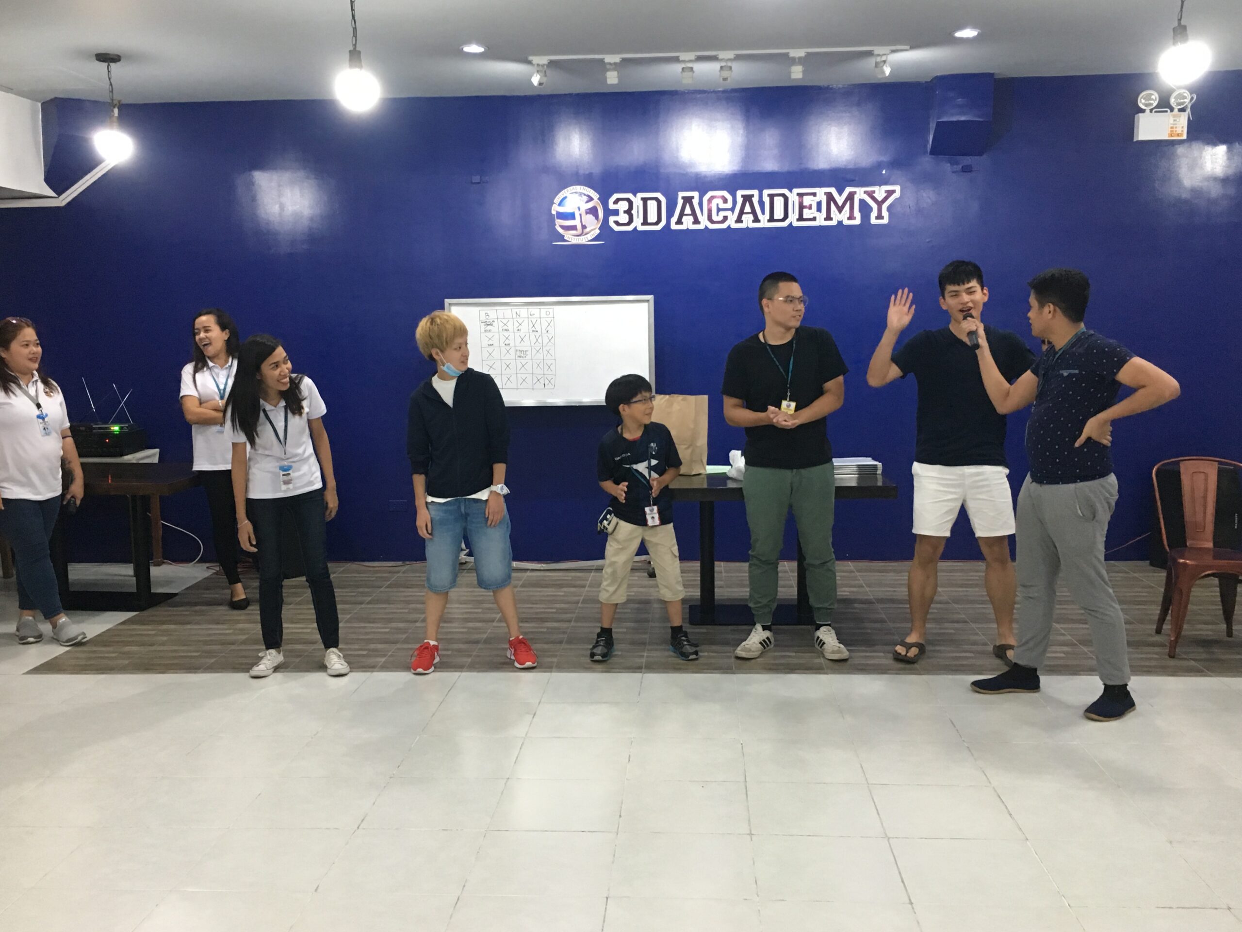 2DF5D7EE-BAE8-4945-9C23-17E190BD27B7