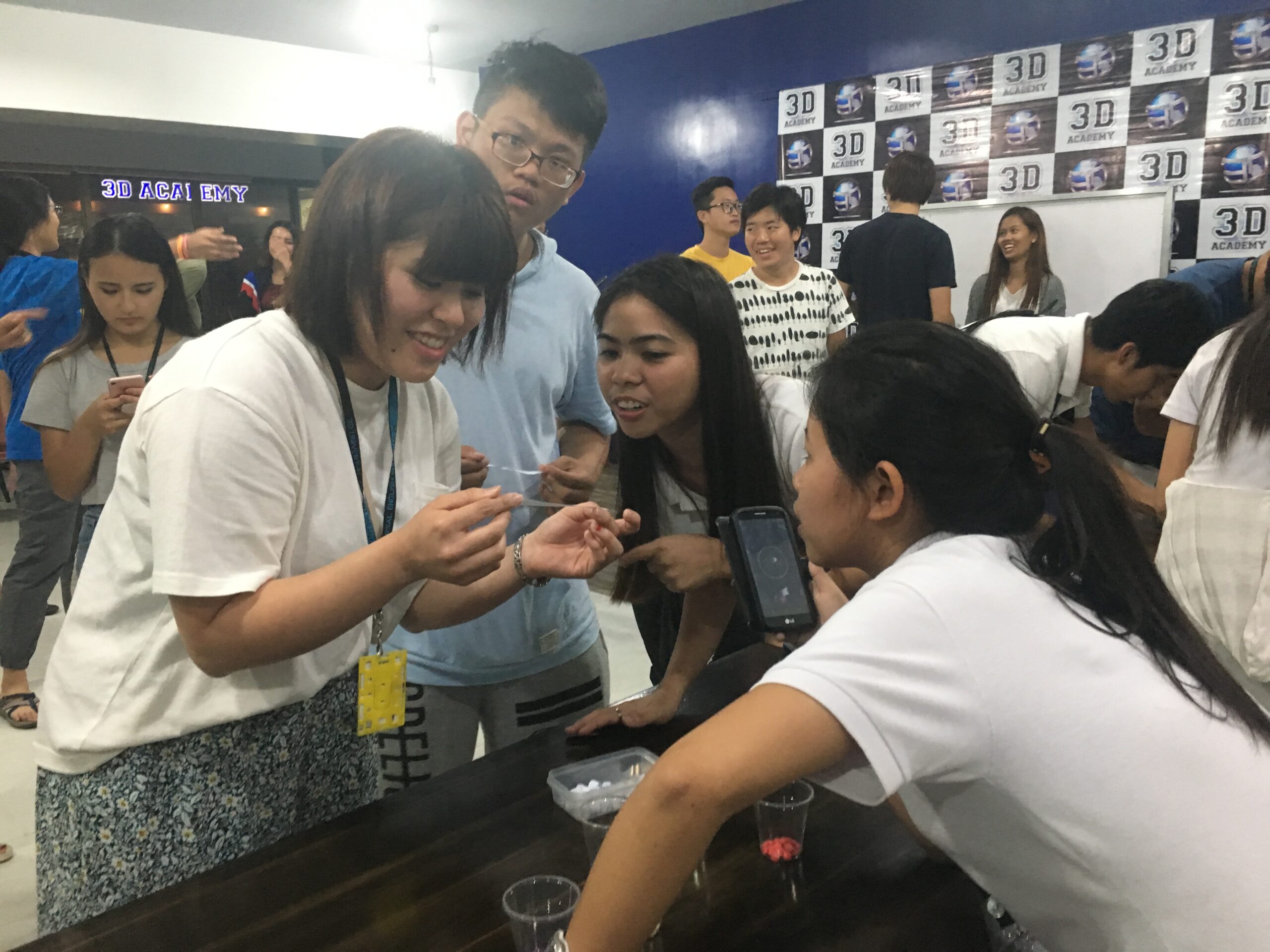 30188C21-1DB5-425C-A501-B4603654F2E9