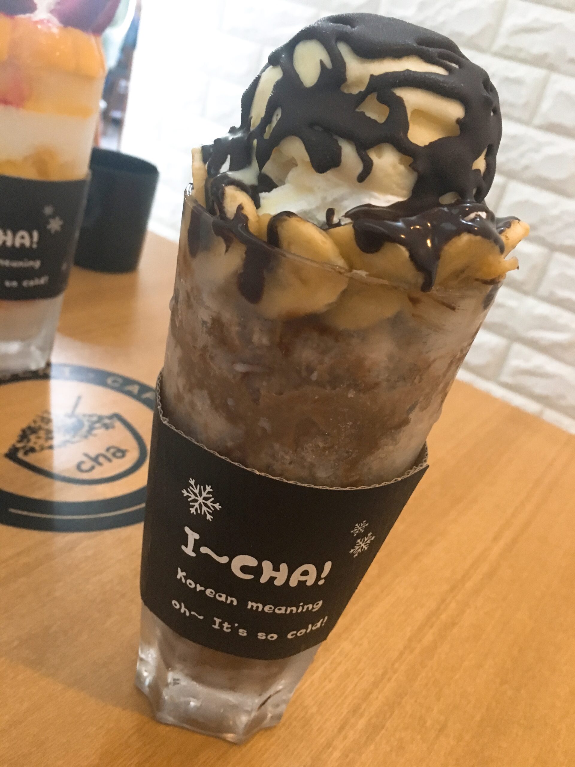 38AC410B-9BB9-4C3E-898D-EFAC1FFA5EF1