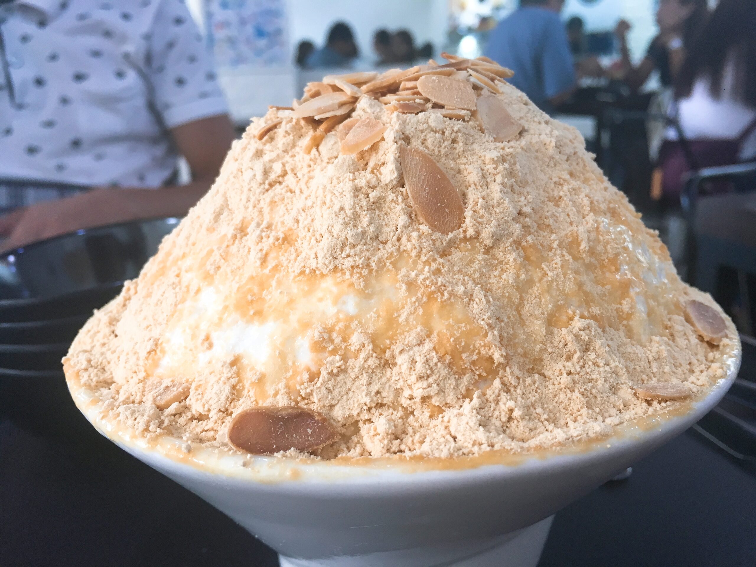 39610E55-D5B4-4CFF-95D6-361B55A5EDFD