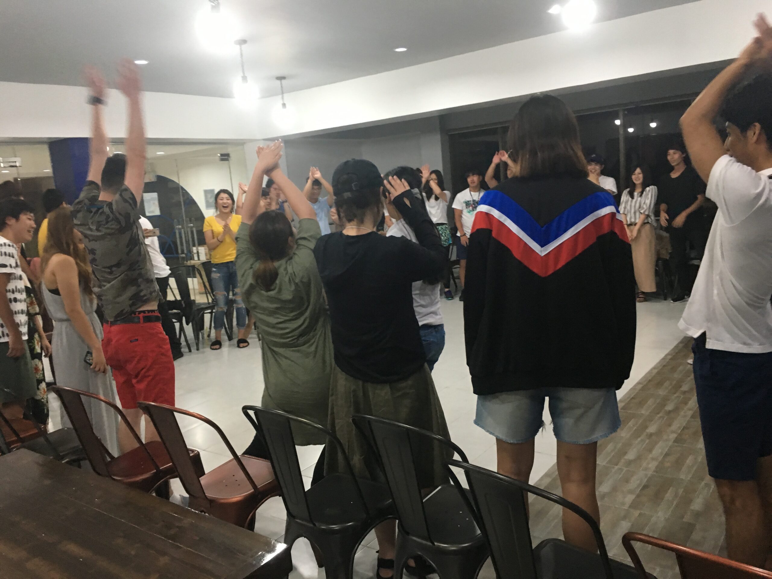 39DFA5B8-B2E2-4CF4-9269-2A691C145778