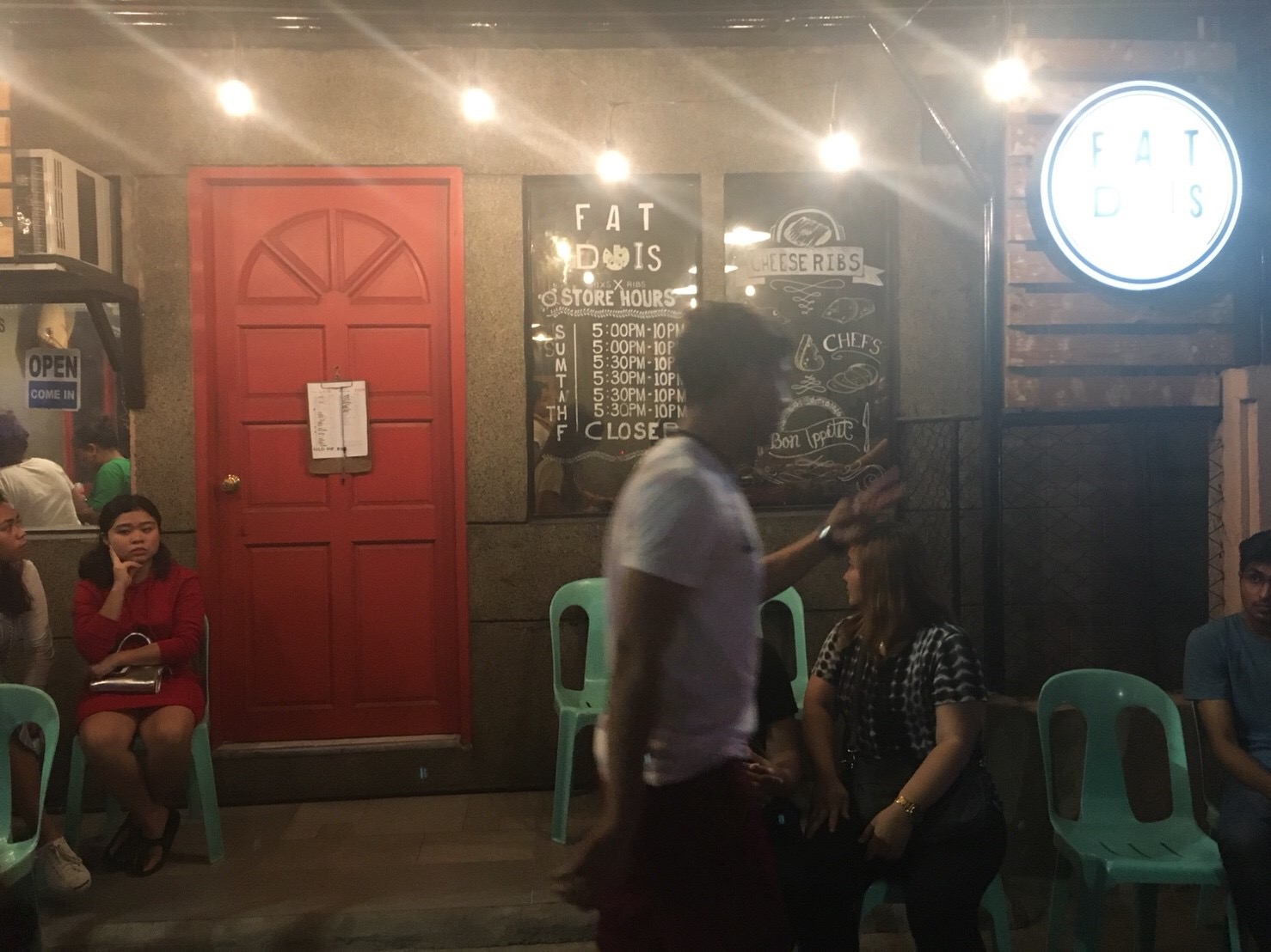 3C6B3B21-2765-4D2F-B732-16AFDC3C031F