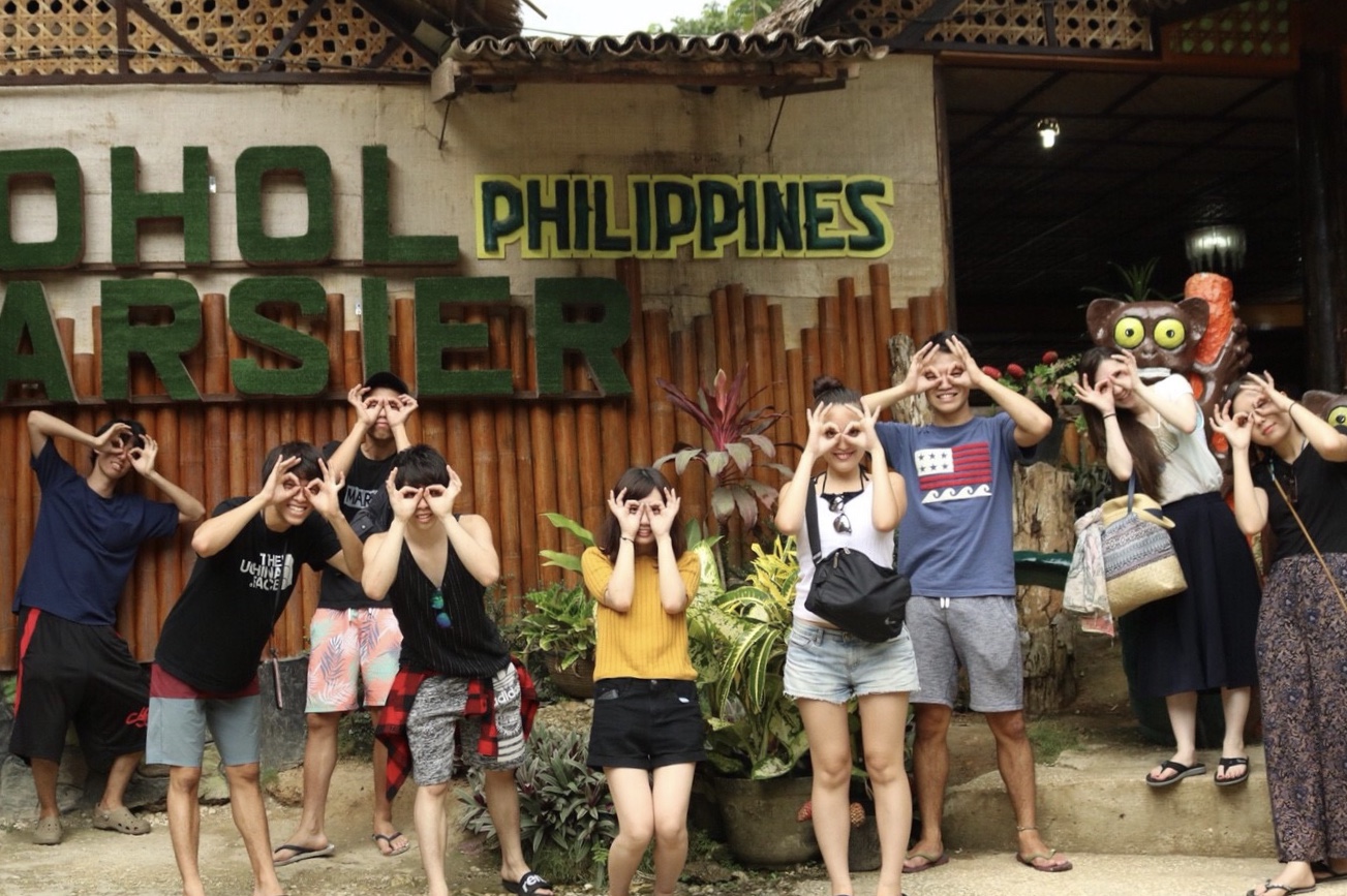 40417EA6-F441-4806-B34F-CEB705C7F668