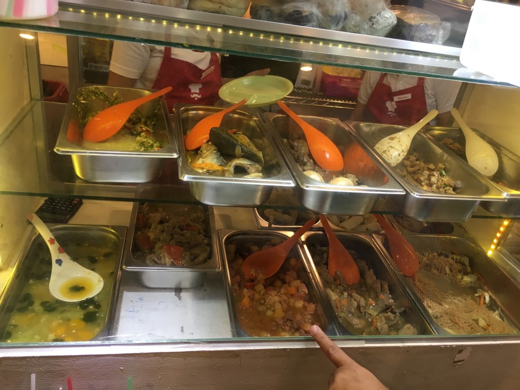 408BA12F-8633-4E38-A351-210B8BC906DF