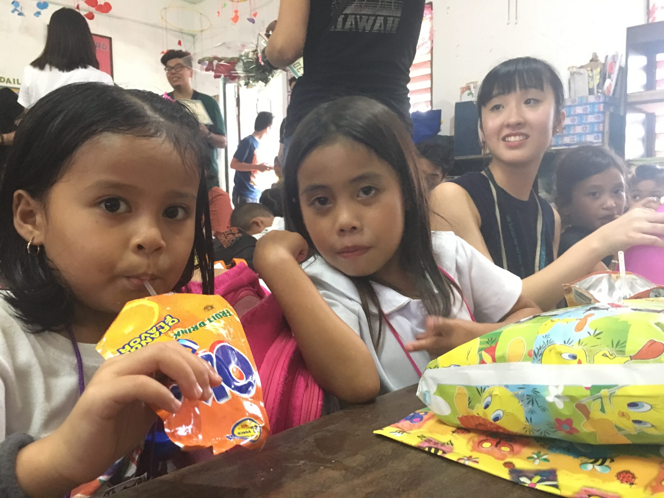 4283CE6F-7B05-4F9F-A687-8E985927966C