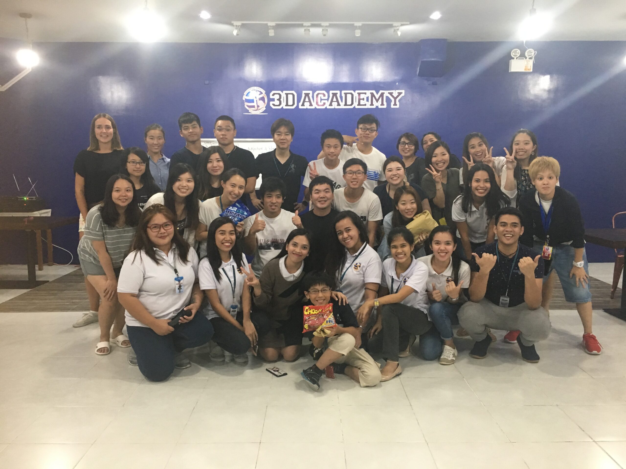 4DF12516-9FC9-4DBB-8D53-98869103C822