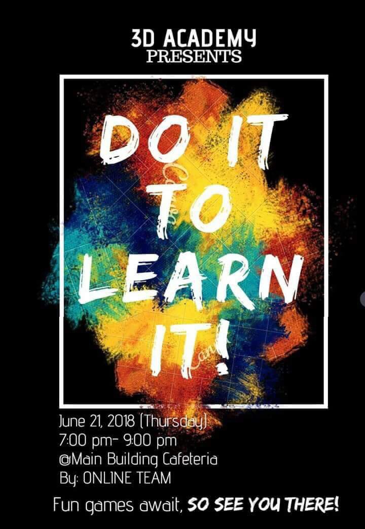 53DE648E-7733-428A-89A5-53296C6B44A1