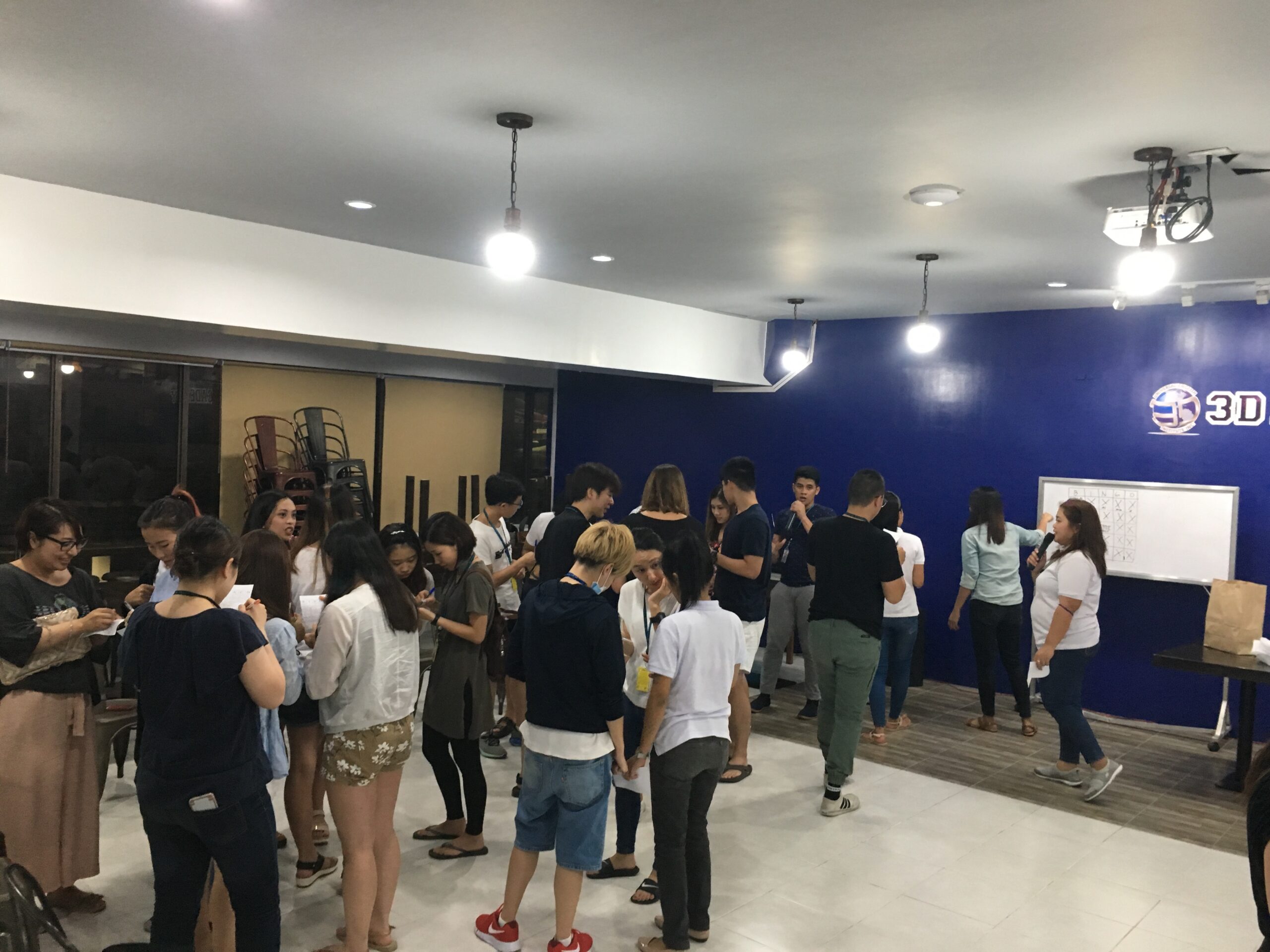 5437565F-34D0-4CA5-8F45-481844B6D031