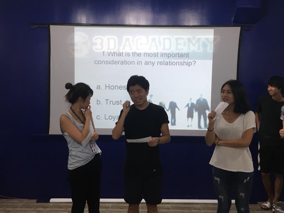 55872727-9A0F-4805-99BC-A6862543874F