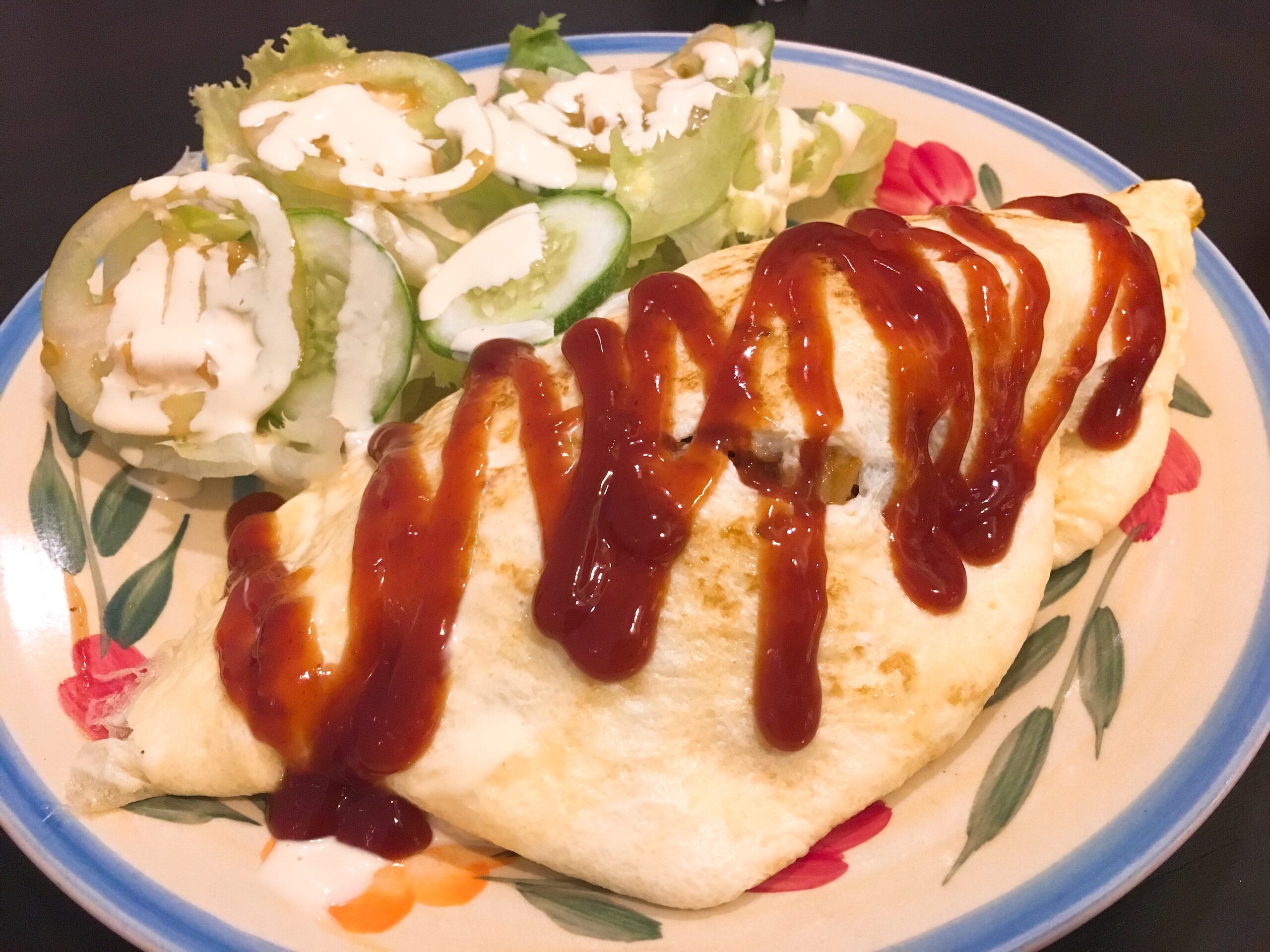 56832B1A-FCCF-4478-925D-4E48FF0F5B63