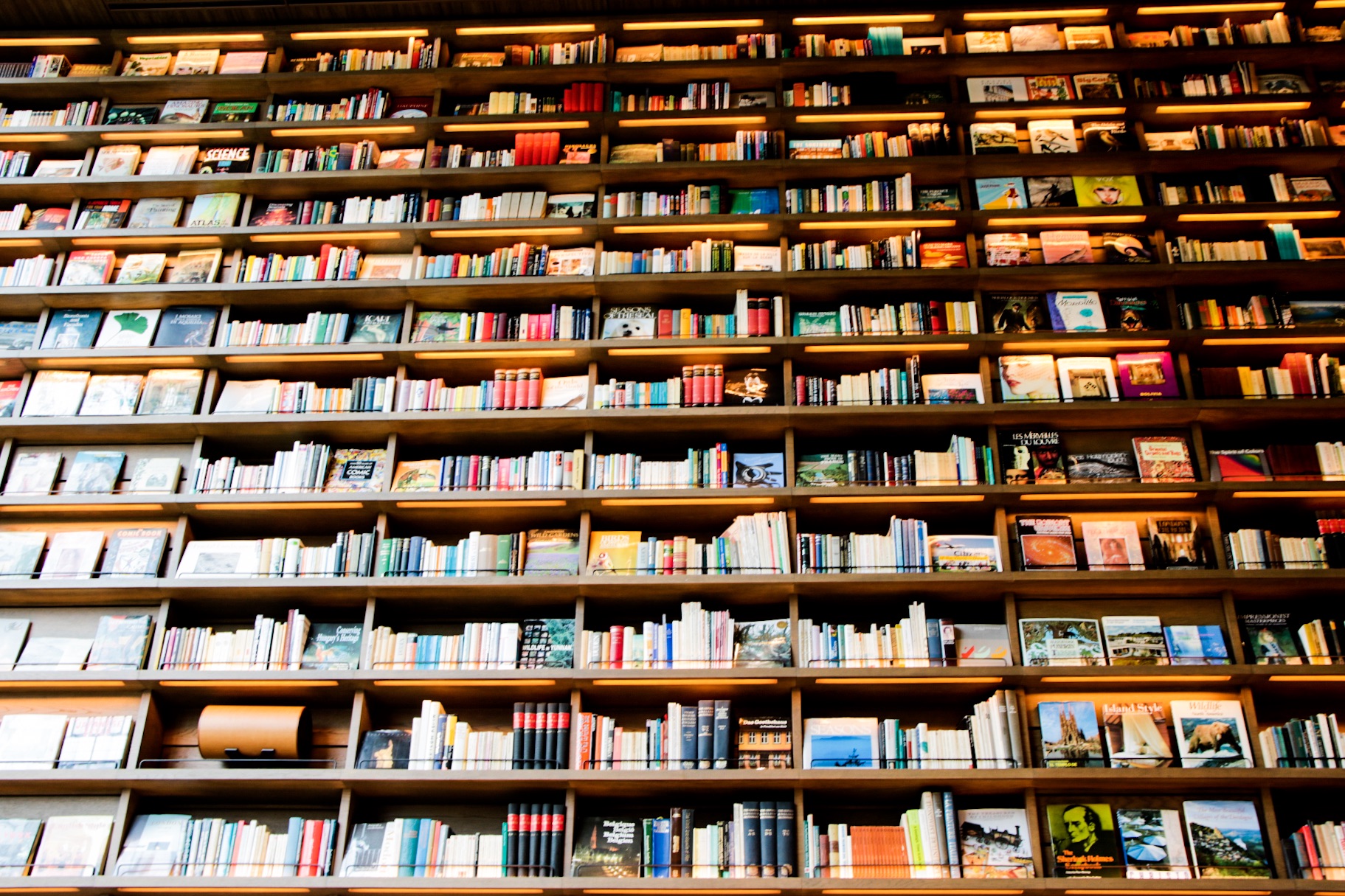 57b2e3905ef097f22eb24c5a9e06c1dc_m