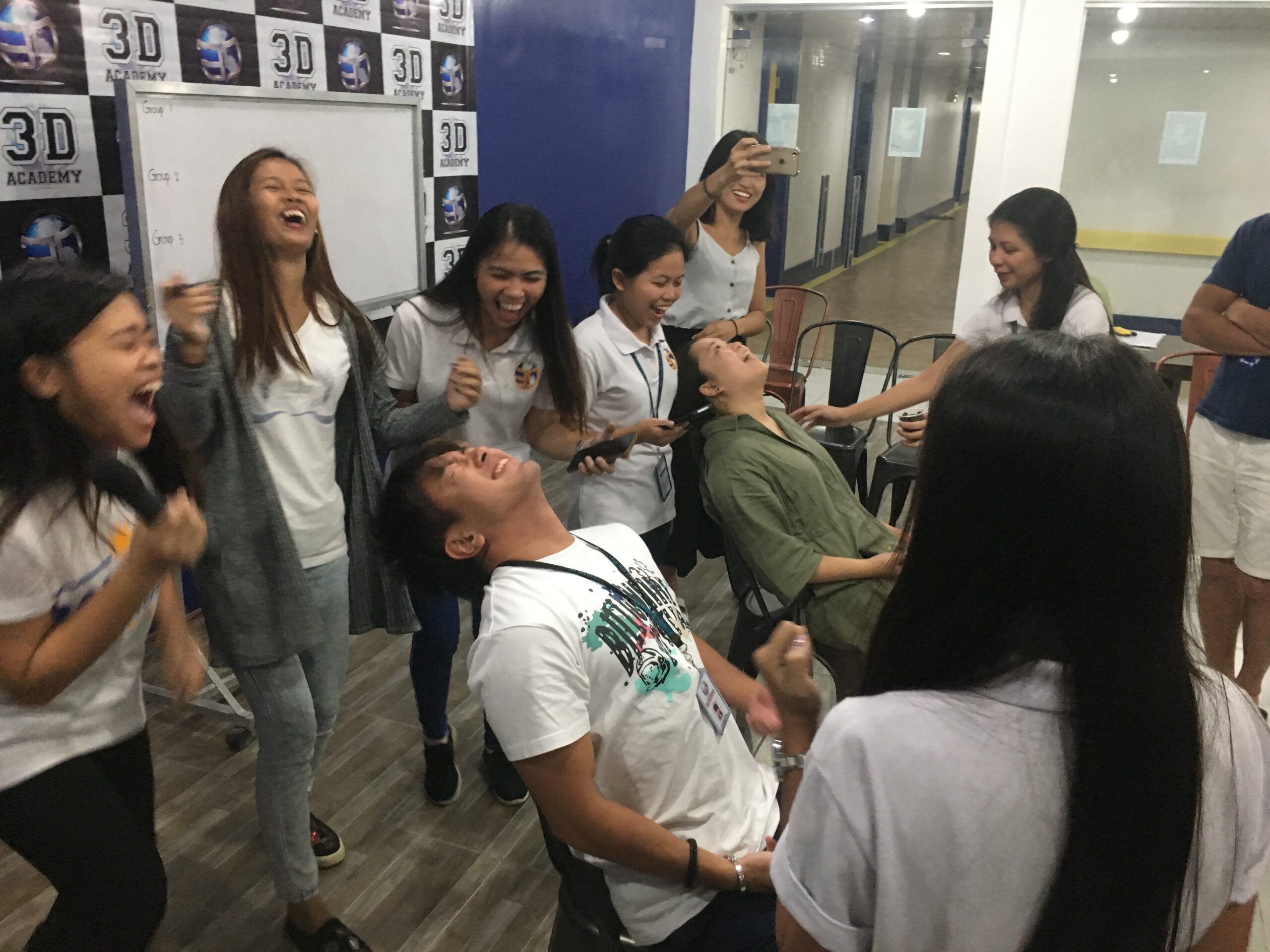 5821D13F-63A4-474B-8F55-35E8B67E5022