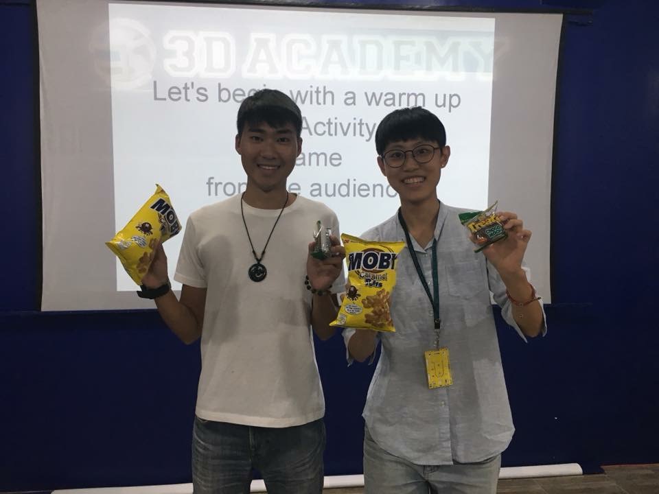 5C2D1183-B4A8-44A5-8E4A-5FE5DA7A290A