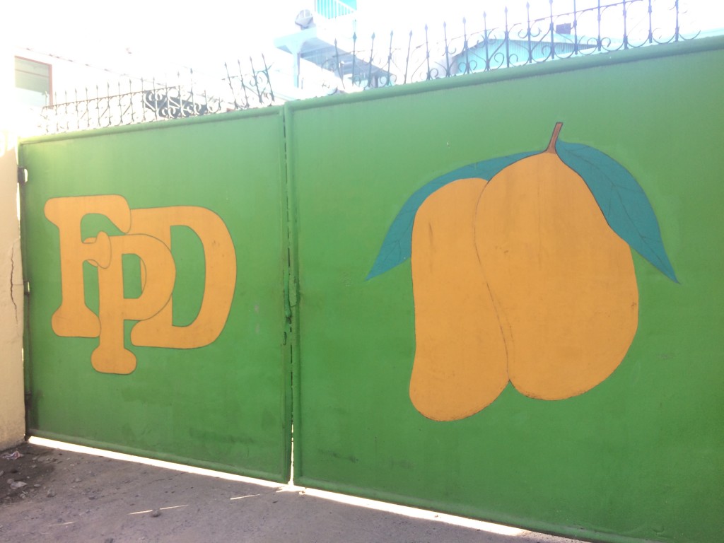 5C4D1FA3-7159-4DF5-99C8-5F064083A1A4