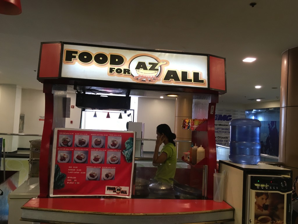 61731DA9-FA9D-4380-B0B1-FE0449BC3811