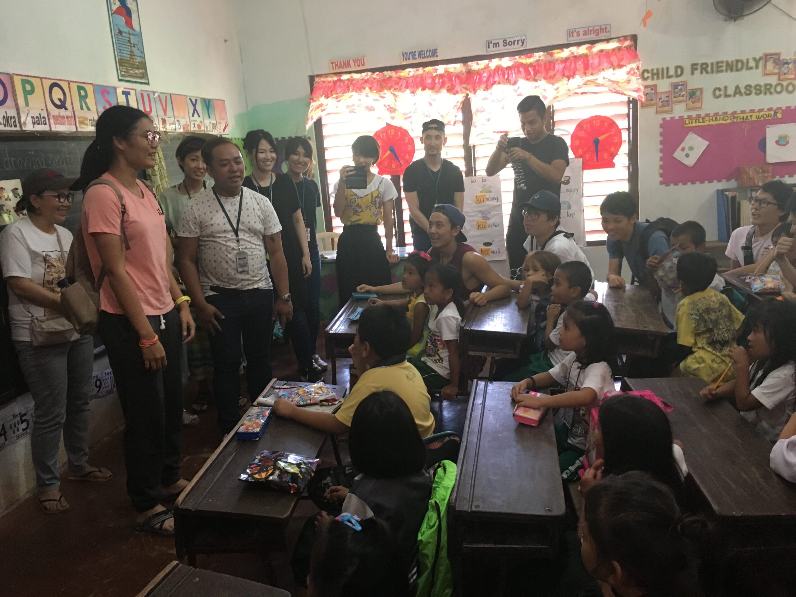 625C2D3E-DF97-4897-A9EE-F0C648D21402