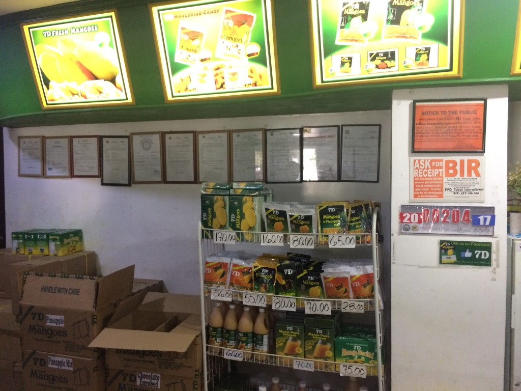 64ED5B98-24F6-4E31-B531-15BC632F89FE