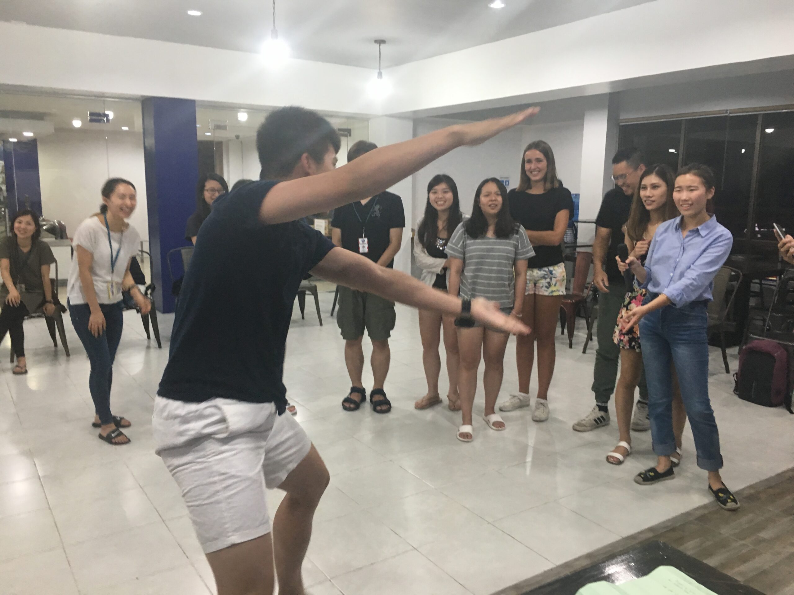 6CCAEFAB-C7EE-476F-85FB-4C95835569AA