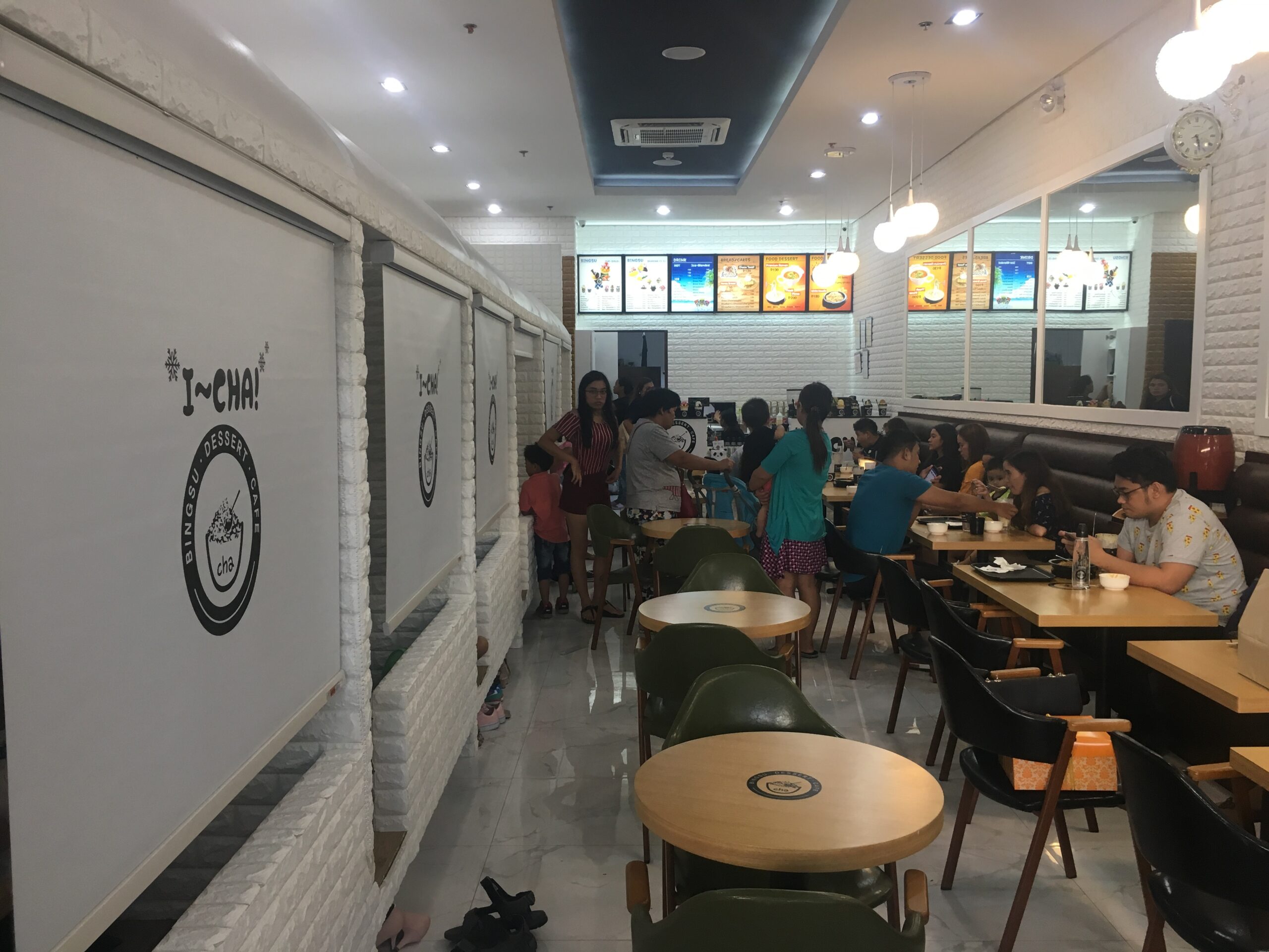 6E40F701-FC82-4A36-BE31-217C867A6BB7