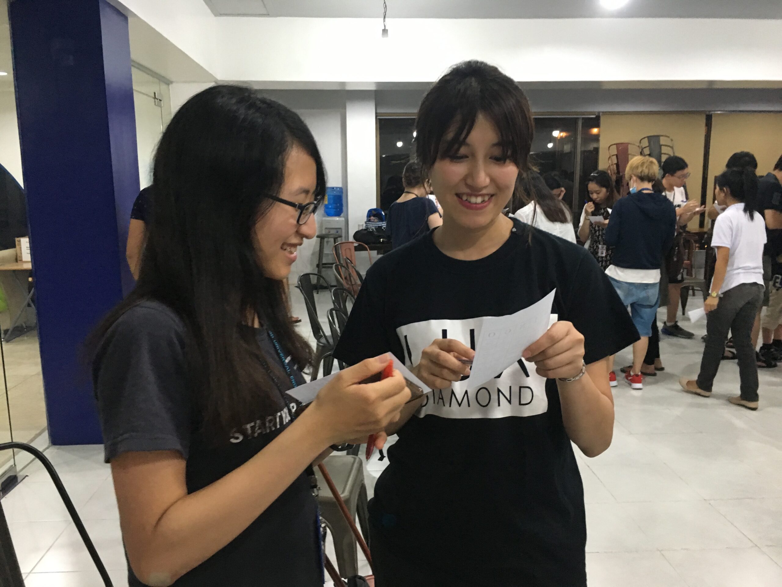 6FE3FADB-4865-4E7D-91B6-E950BE6FFDC5