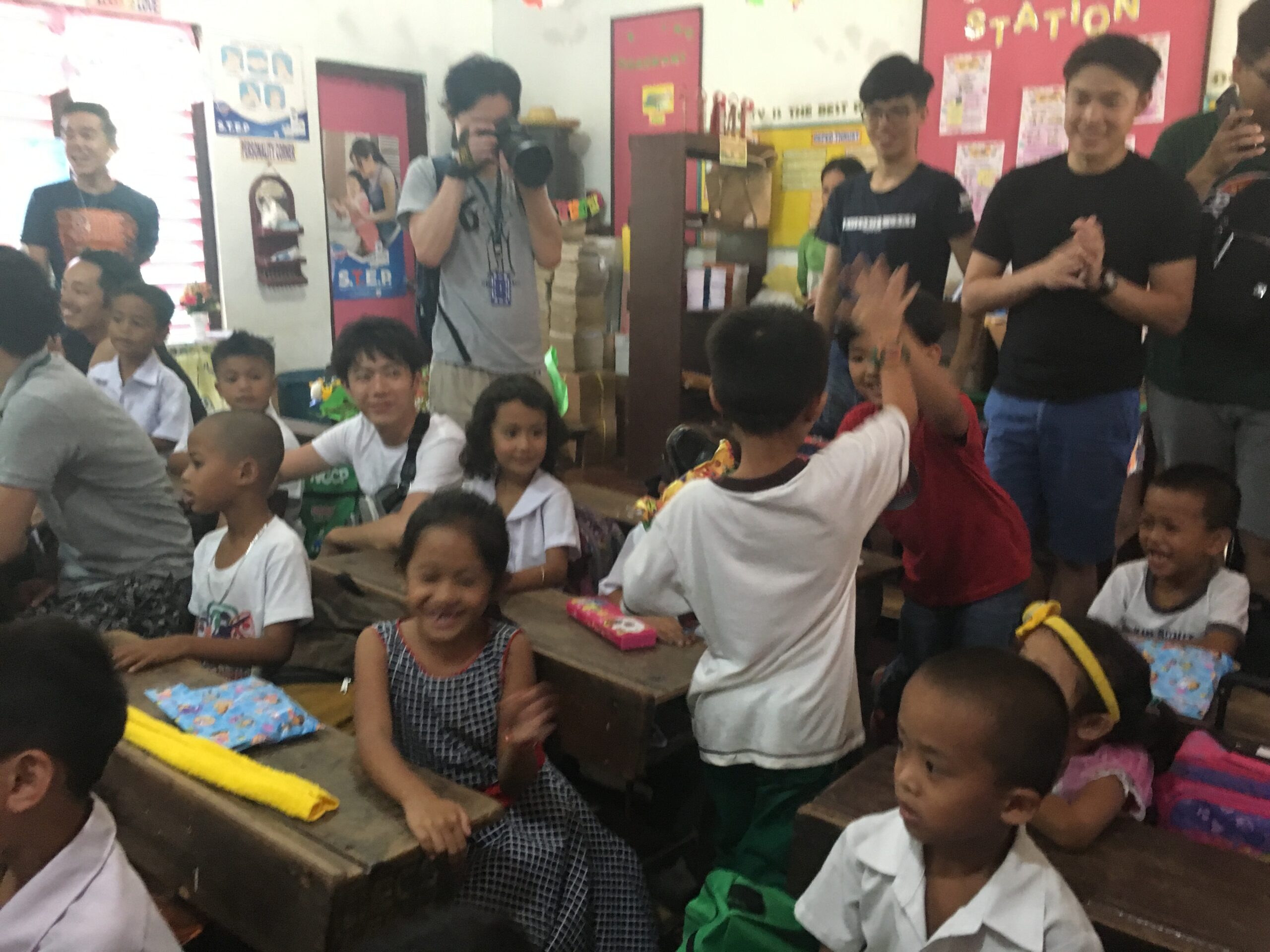 71C44F4D-B8FB-47B6-83CC-0E1C13D3991E