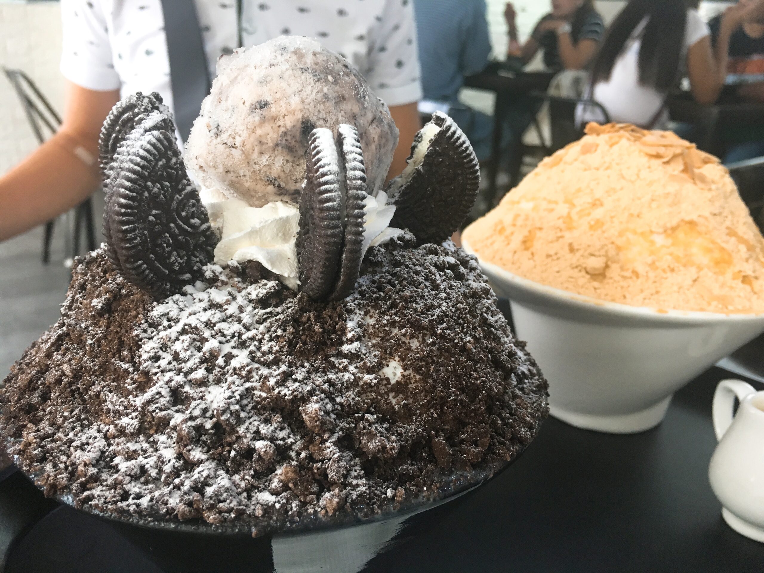 7525EE7E-87FD-4FEA-A78F-18228CE6D62F