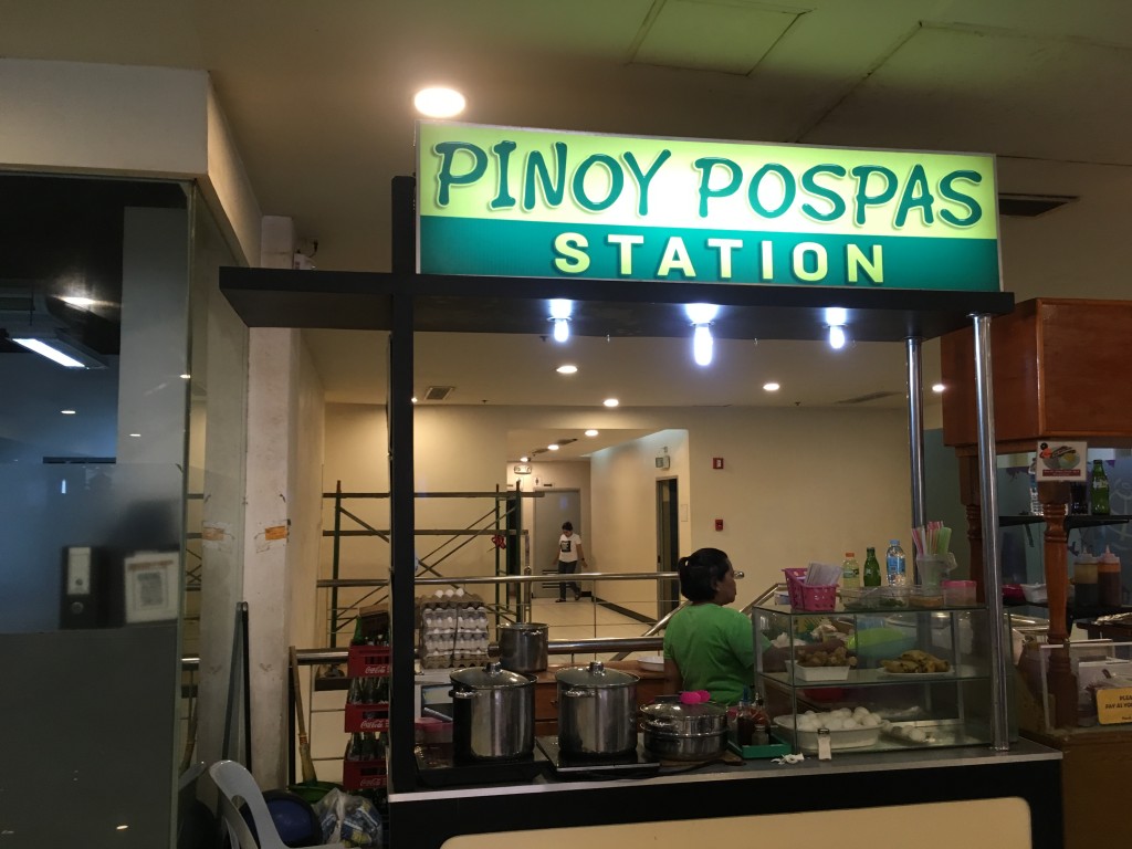 7820D261-74CE-4943-9233-82212194FF15