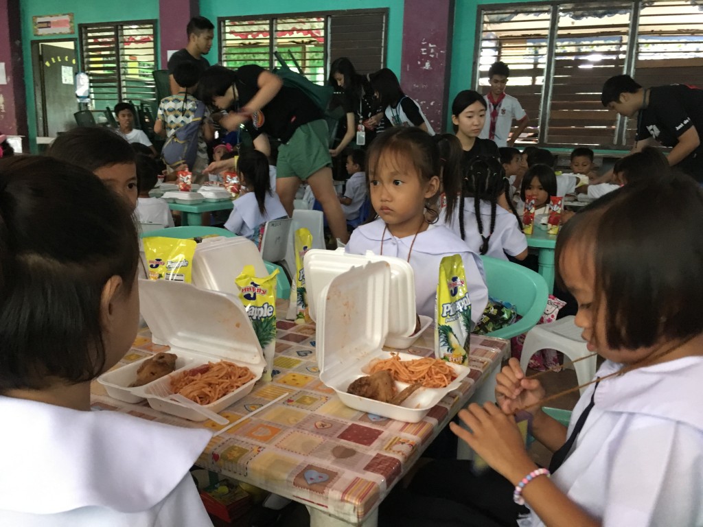 83A137AB-1897-43E5-84AD-0E39AA88AFB2