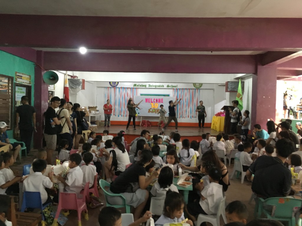 83CA48CA-4334-4475-9EDE-B4308BC20ED9