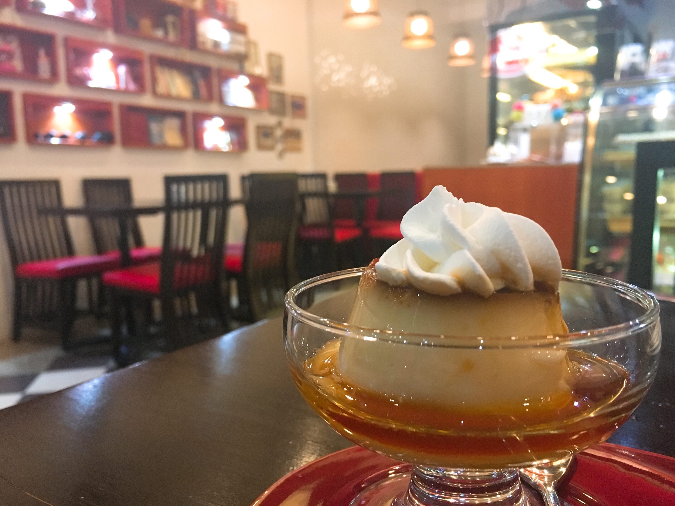 83E37536-43F9-4D7C-8A56-A814C4C78ADD