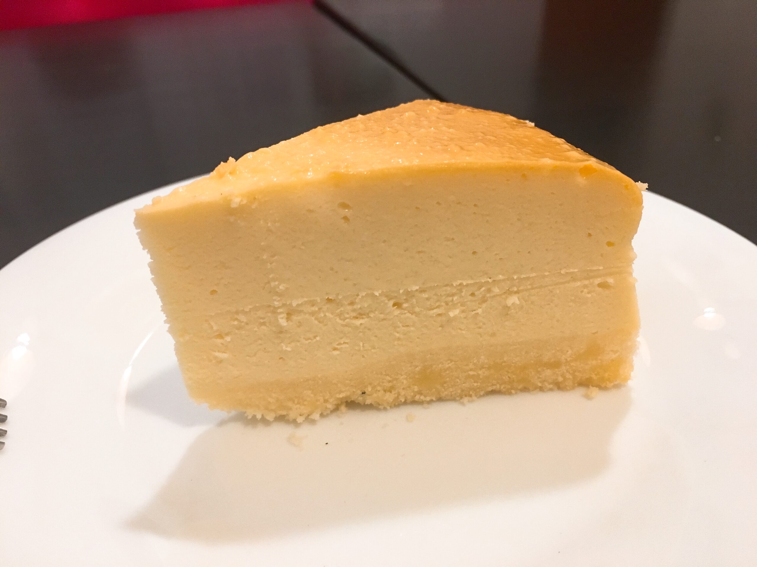 86583E22-648A-4B9B-B2FA-C825E2F05DF4