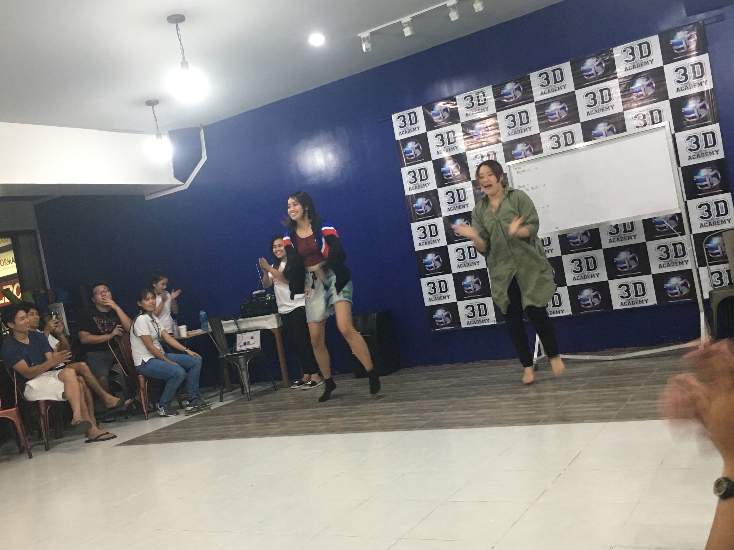 898625C6-25DC-4DE0-9DFD-6EFA48C7AF8B