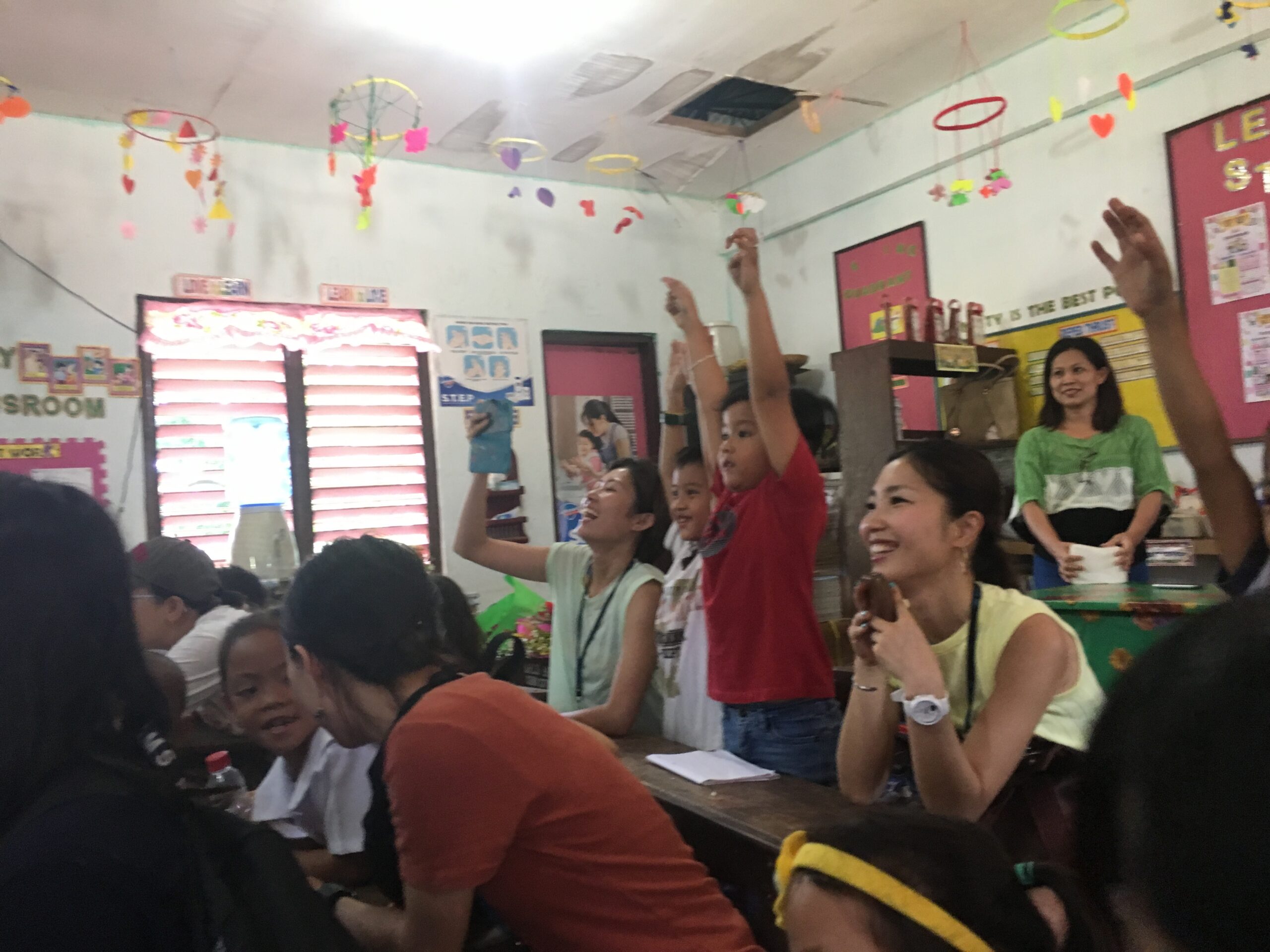 8C25A3D2-EDE1-48B9-9C9D-DB3275251FFB