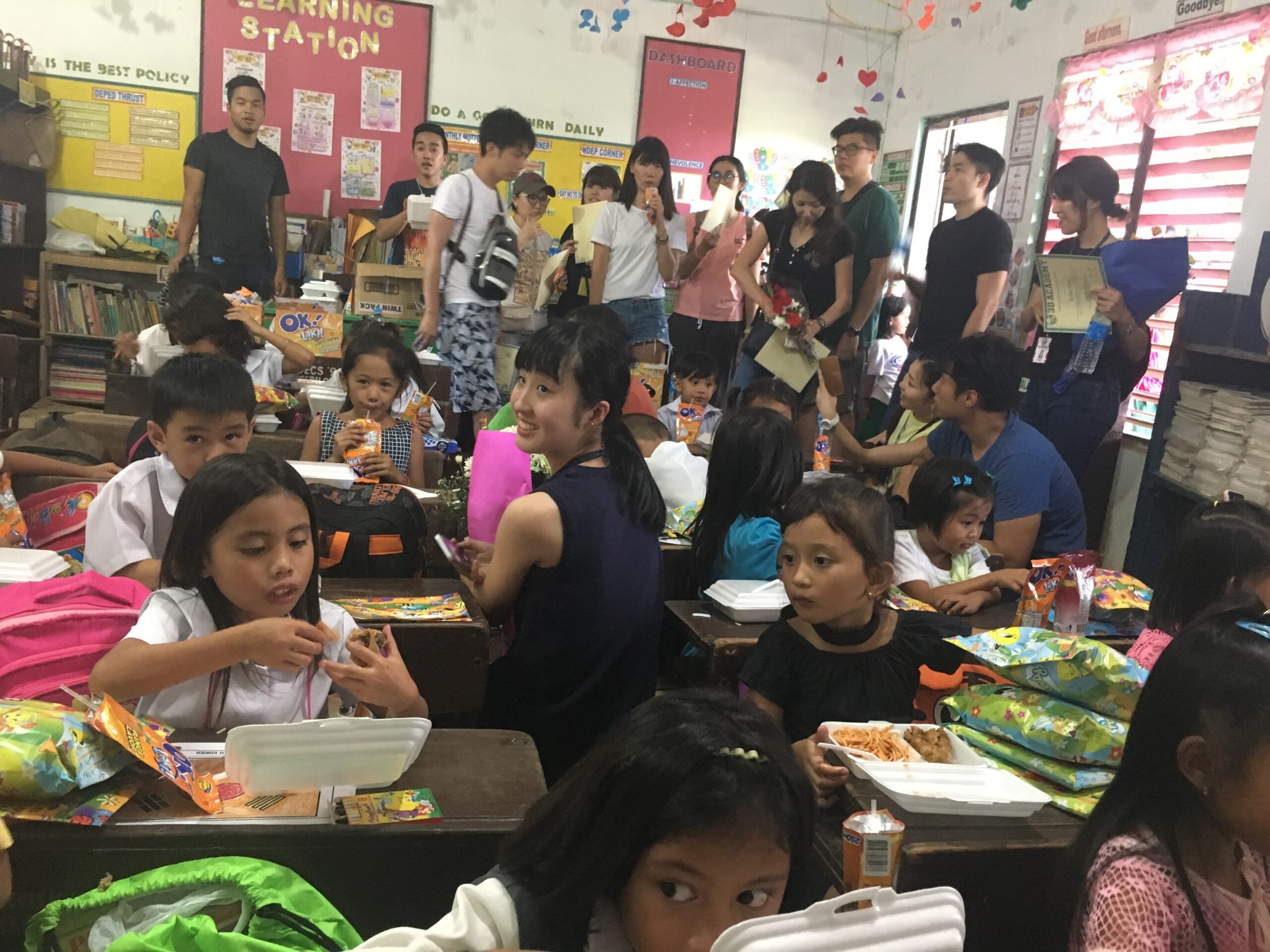 8FFA0109-CE80-4384-A81C-C613E5A89F6C