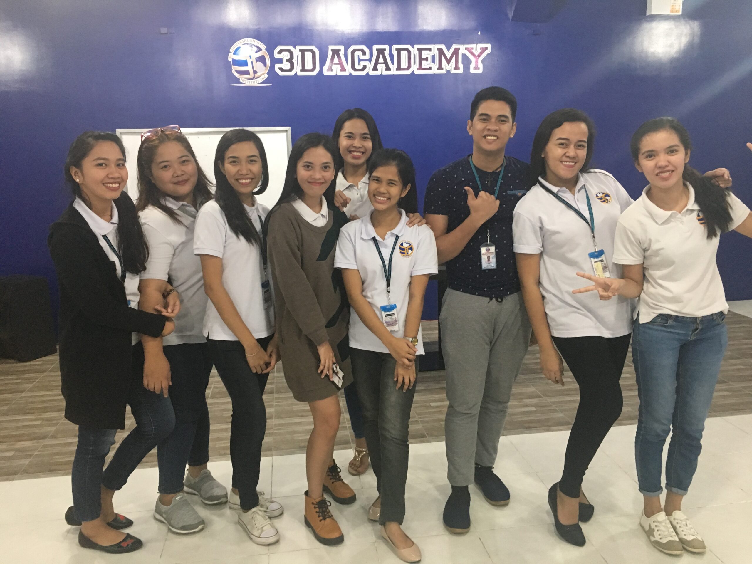 911BFF4E-82F0-44E4-A279-5D6C413EB6CC