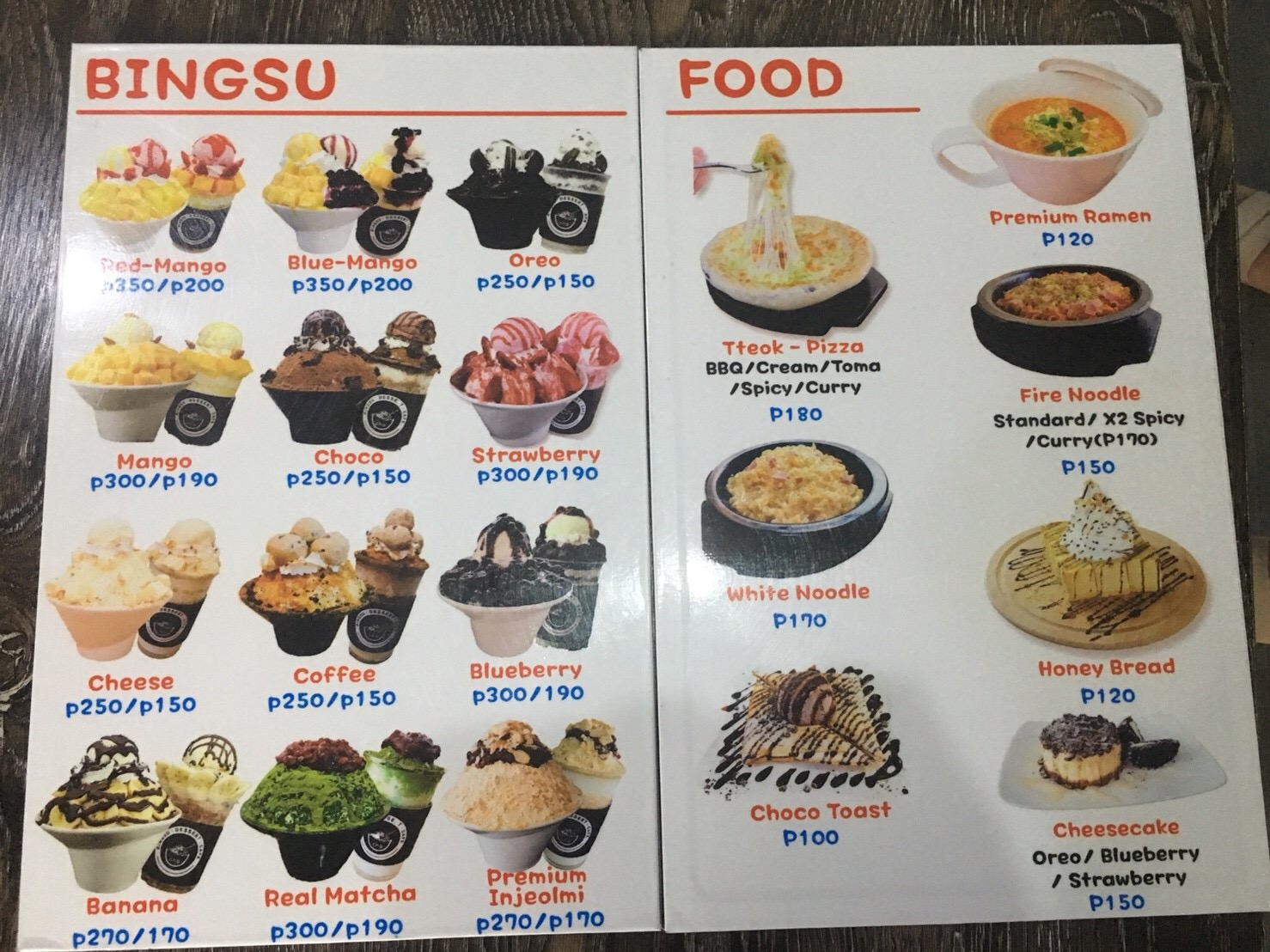 938803A5-CCC0-45E4-9CBC-B4AE1C7E122F