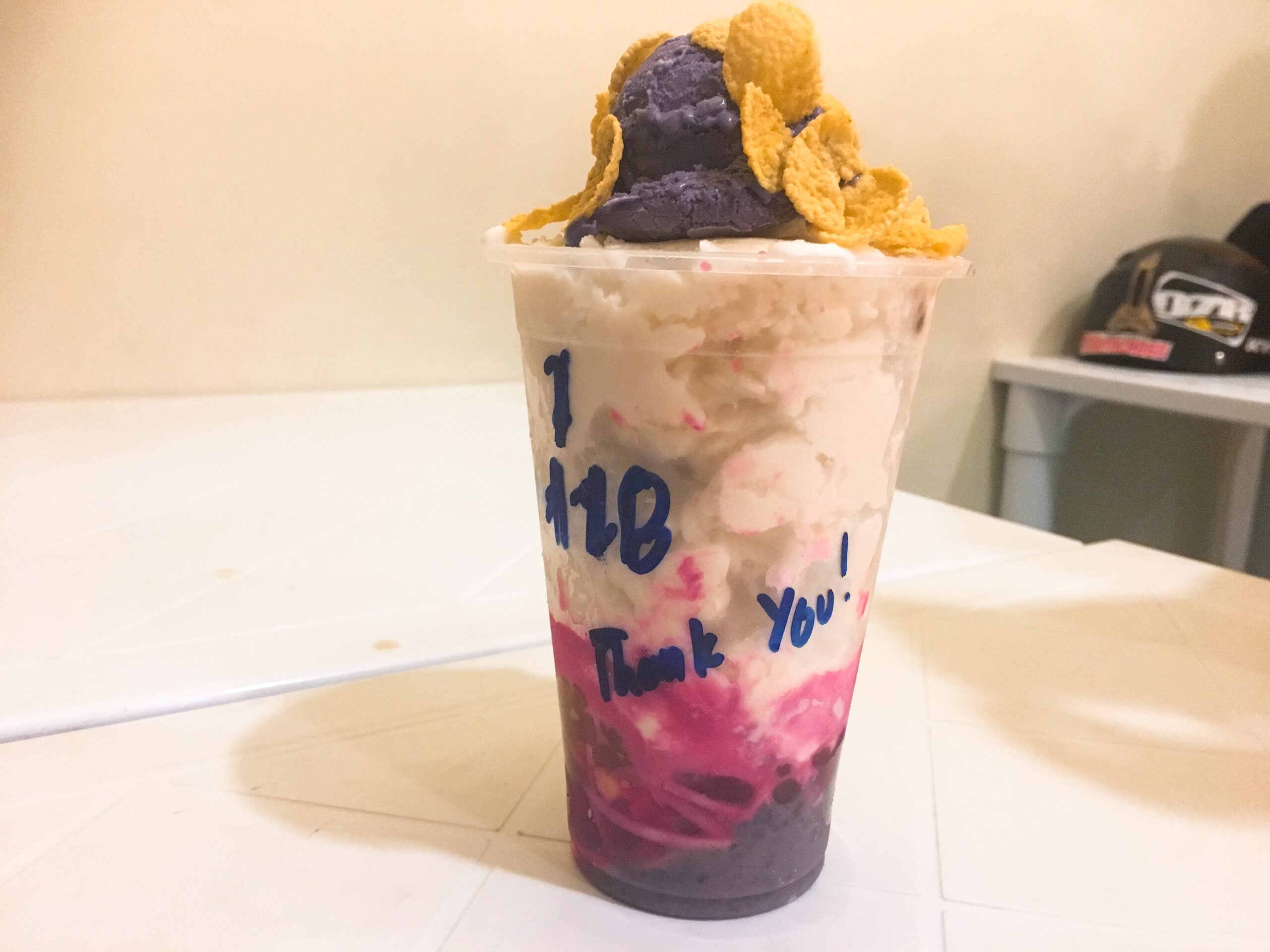 9478DAD6-47AF-4005-B259-612CDA0344D9