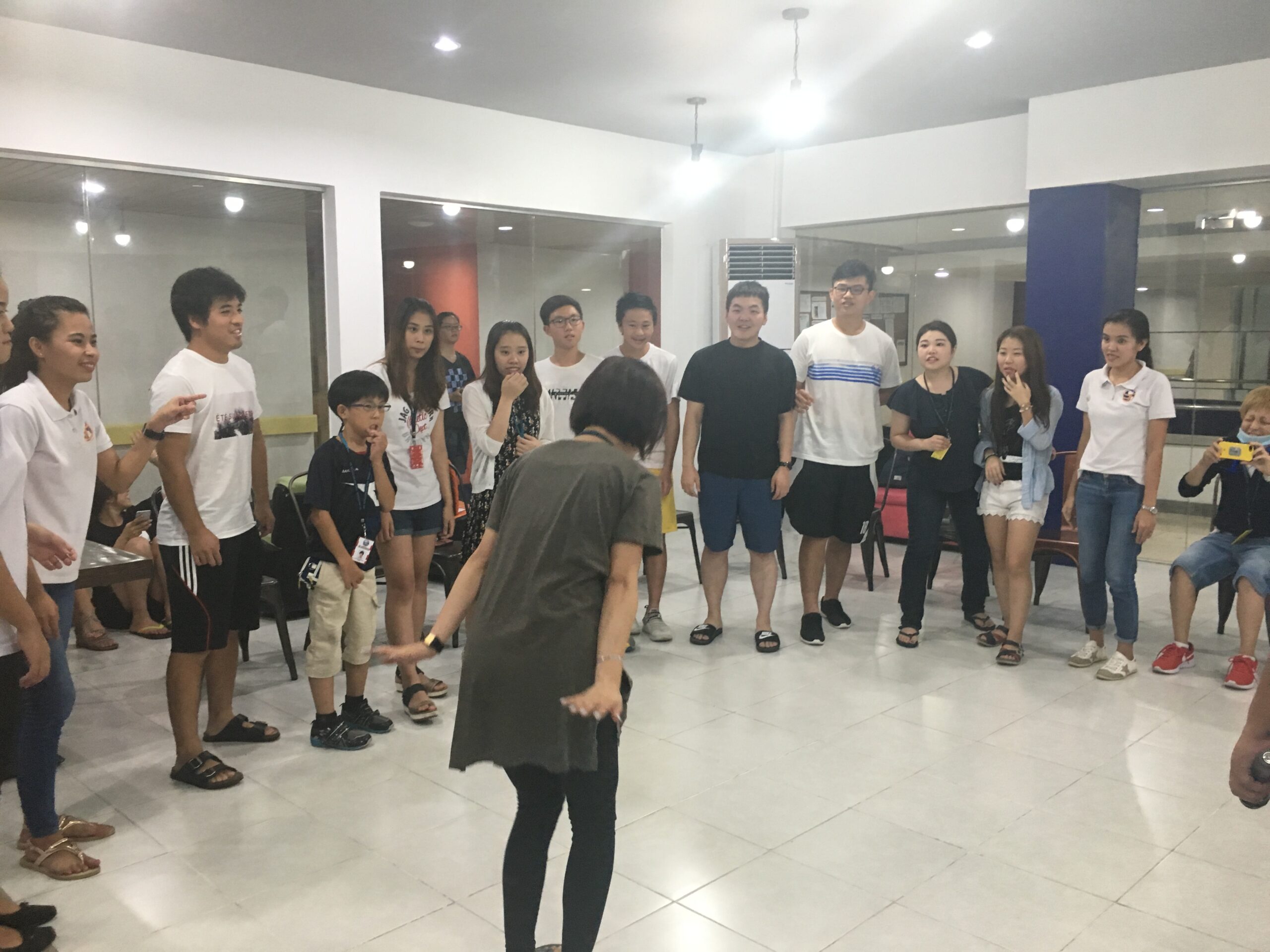 969C4510-18D1-45A6-98B9-3C38F77A1B2D