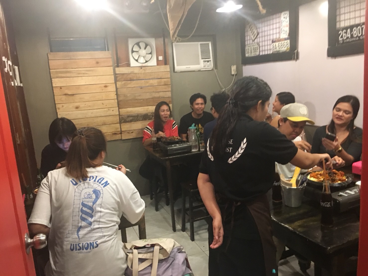 99256795-E138-4EA2-87F4-8353E3A8BDF9