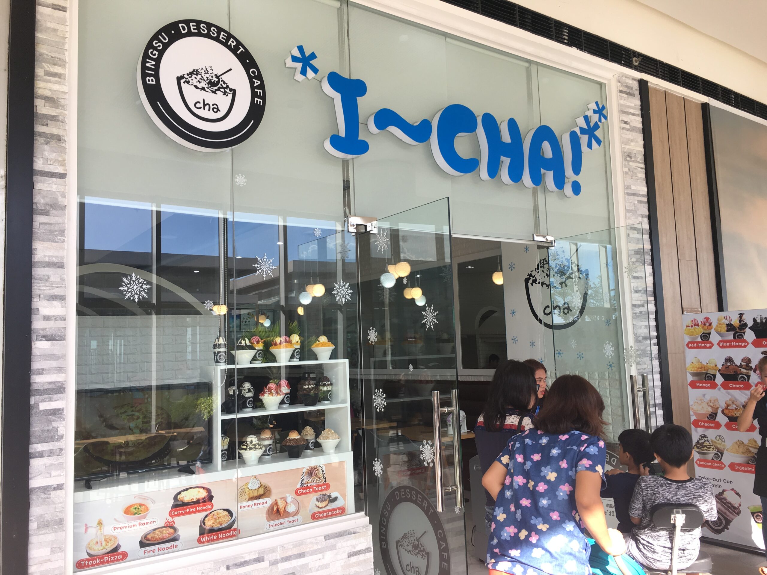 992F6D75-1025-482F-80E2-8EE163692ED7