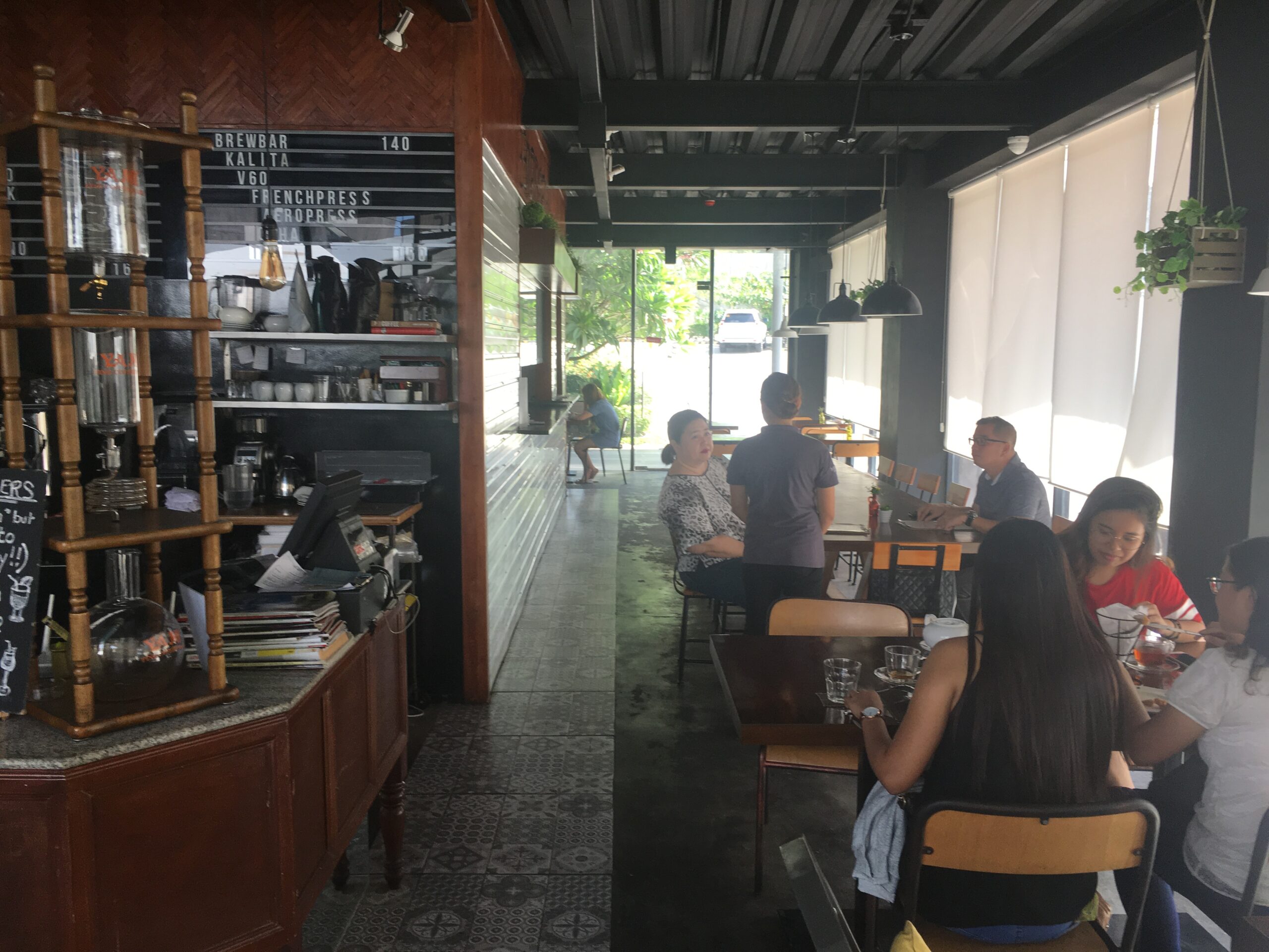 9C55325D-433F-4744-BCA7-810F3CBFA582